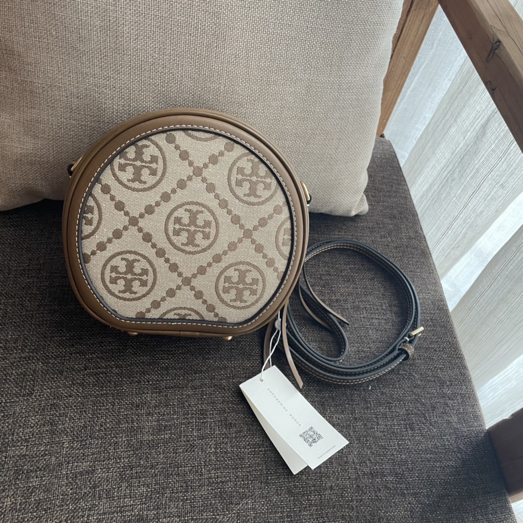 Tory Burch Satchel Bags